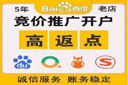 SEM优化策略案例分析